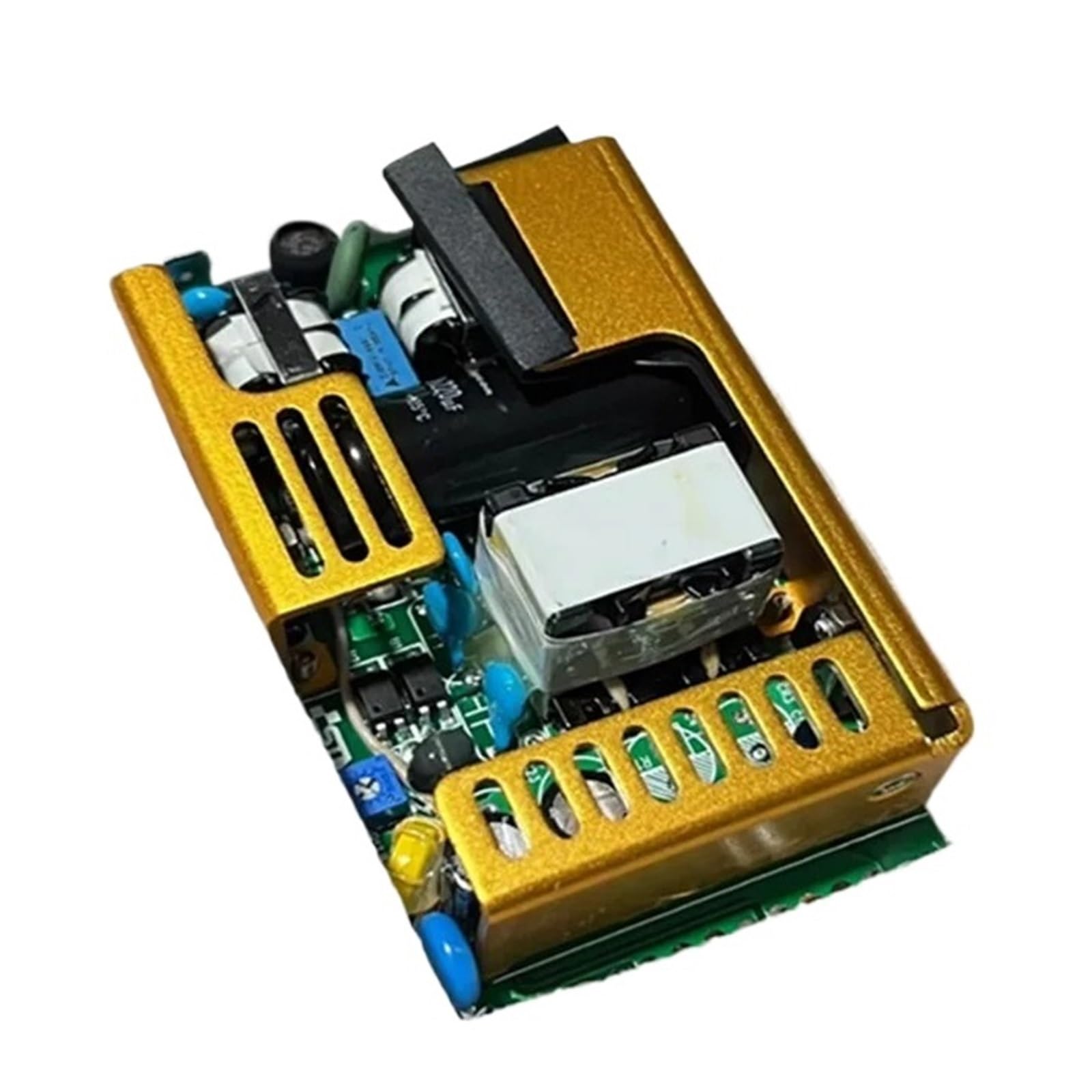 CJKXPZMH Power Supply 33V2.6A 100W AFM100S33