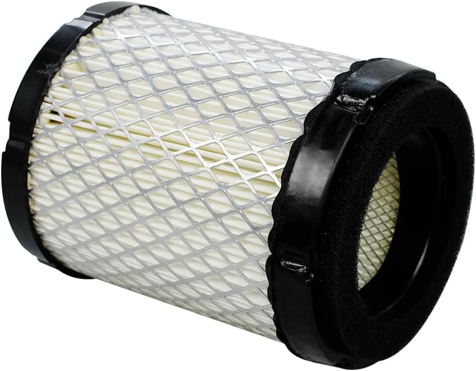 1403280 Filter 149-2311 Fuel Pump 149-2457 Fuel Filter Tune Up Kit Fit for Onan Cummins Generator 4000 4KW Microlite MicroQuiet Generators Parts