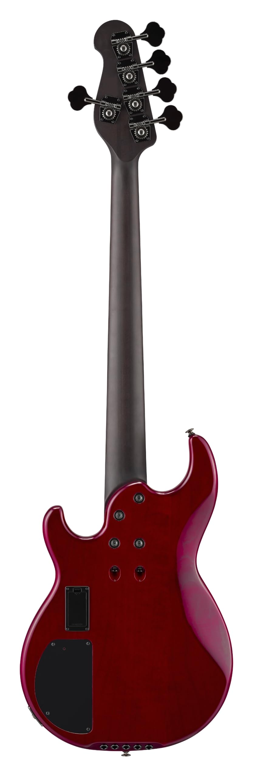 Amazon.com: Yamaha BB Series Bass Guitar : Musical Instruments