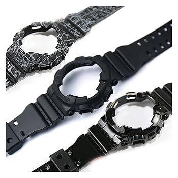 Amazon.co.jp: Xting Store カシオと互換性のあるアクセサリー