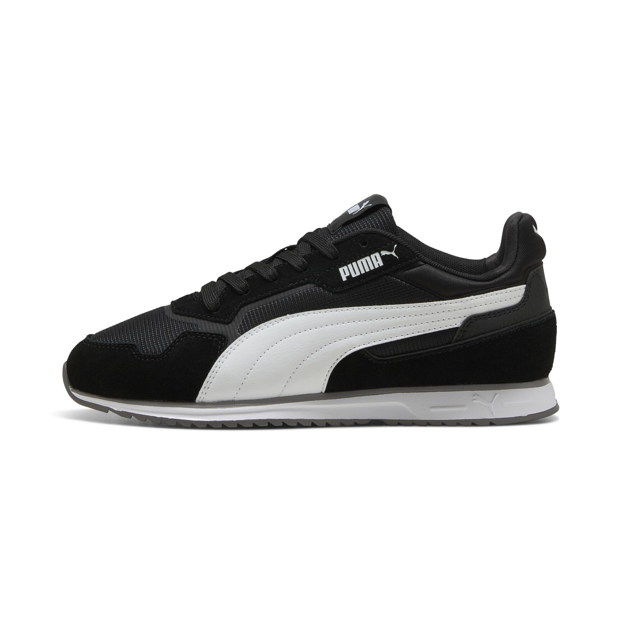 Puma Softride St Miler ZapatillasUnisex Adulto