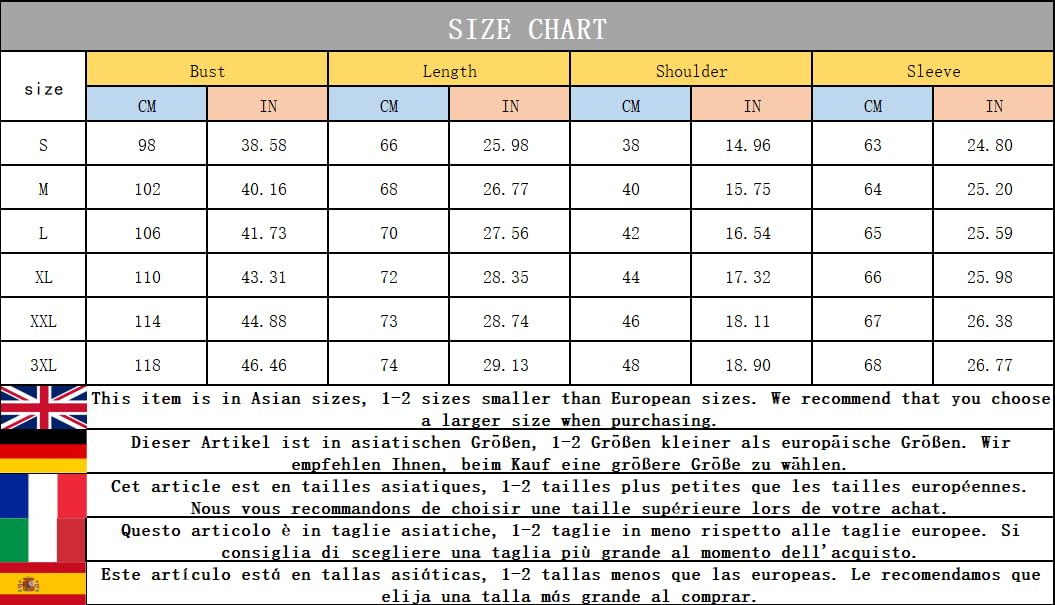 Cardigan A Maglia Uomo Gioventù Tendenza Classico Maglione Giacca Uomo Casual Morbido Traspirante Giacca in Maglia da Uomo Moda Comodo Caldo Maglione in Maglia da Uomo