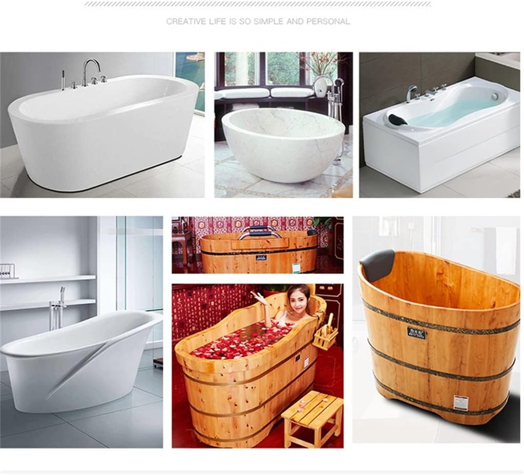 Bathtub Tray Bath Tray Spa Caddy Organizer Book Wine Tablet Holder Reading Rack Bathroom Accessories