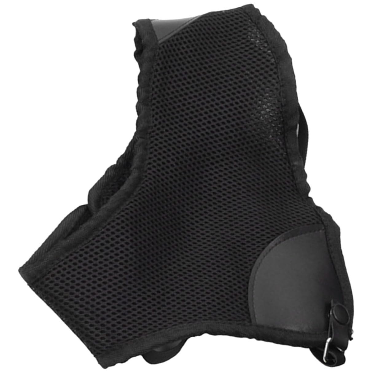 Anneome Chest Guard Arm Guard Chest Protector Equipment Arrow