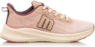 MTNG Sneaker Damen SOMO 60802
