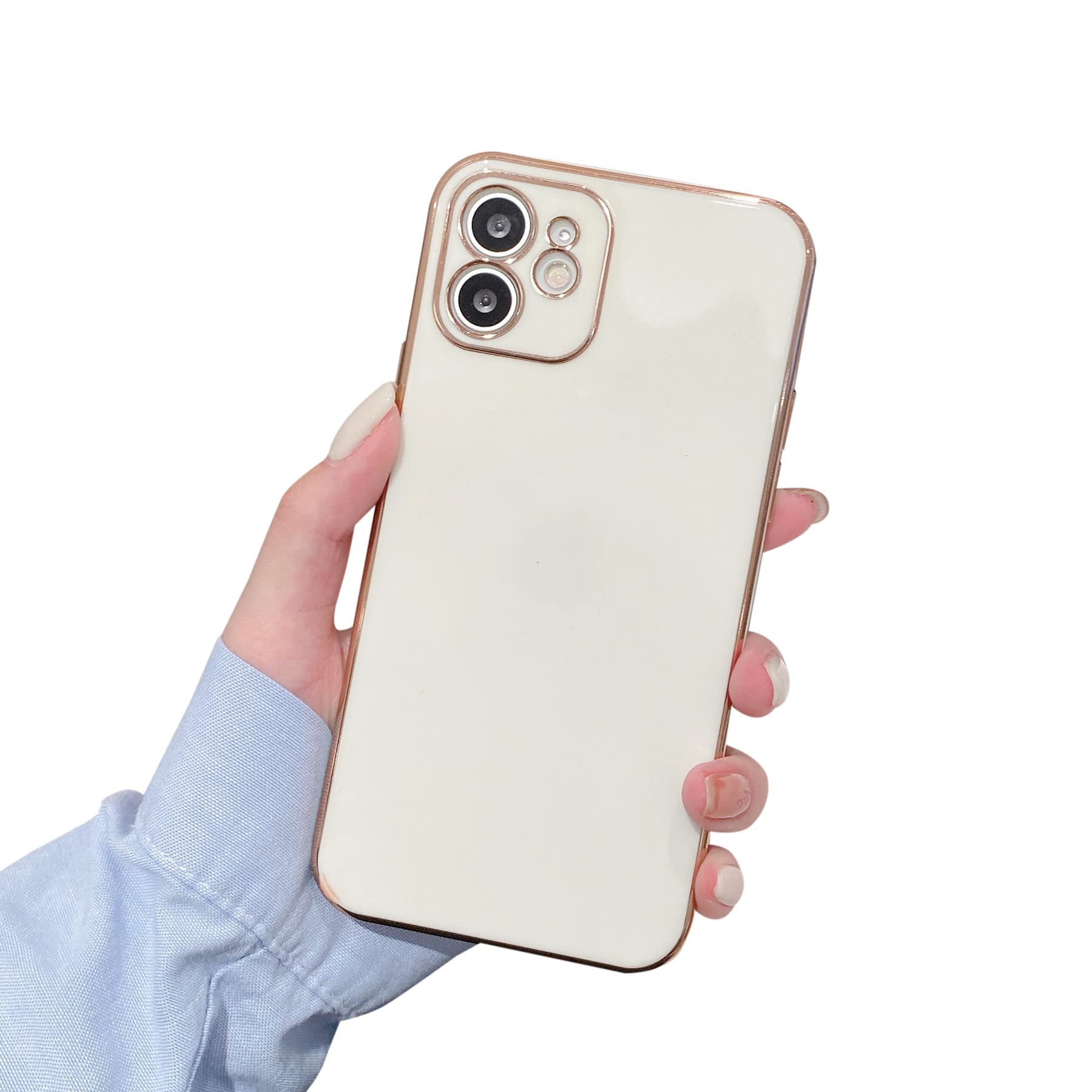 スマートフォンケース   iPhone7 Amazon.co.jp: iPhone7 8 SE 対応 ケース 可愛い スマホケース 携帯