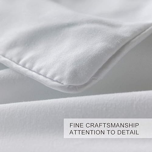 Miniatura 6 de Demon Killer Ne-Zuko - Juego de funda de edredón para niña animé, 100% microfibra, juego de funda de edredón ultrasuave y agradable para la piel (1