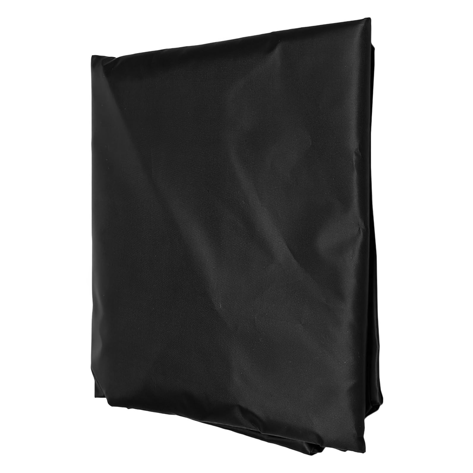 Fundas de Generador Robustas Y Impermeables Cubierta Del Generador Portátil Resistente A La Intemperidad Refugio de Lluvia para la Mayoría Generadores Protector