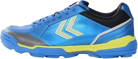 グランドフライIII