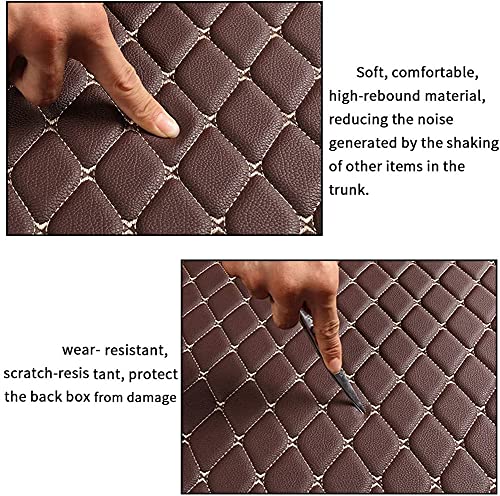 Per HYUNDAI TUCSON 2015-2020,Auto Protezione