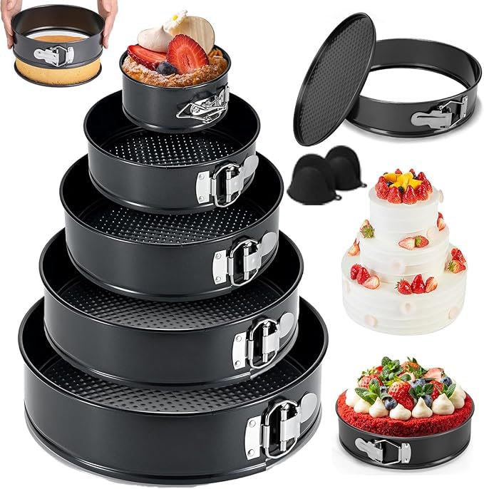 Lista de Molde disponible en línea. 5