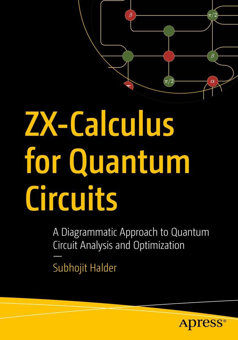ZX-Calculus for Quantum Circuits: A Diagrammatic Approach to Quantum Circuit Analysis and Optimization