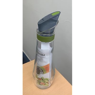 ubuy Bolivia