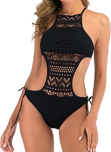 Beach club swimwear Clearance