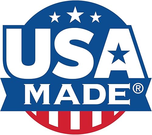 Miniatura 9 de FloraCraft SmoothFoam media bola hueca 4.9 pulgadas x 9.8 pulgadas blanco