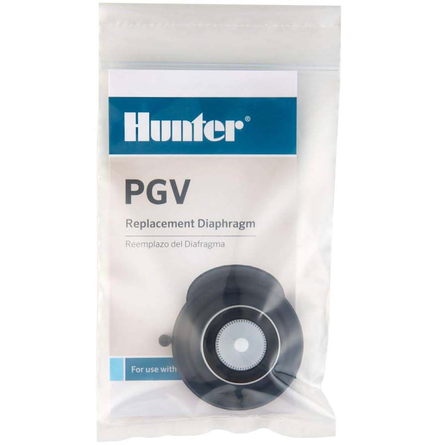 Hemi.　0107 ♡ Amazon.com: Michigan Motorsports EV1 Fuel Injector Connector