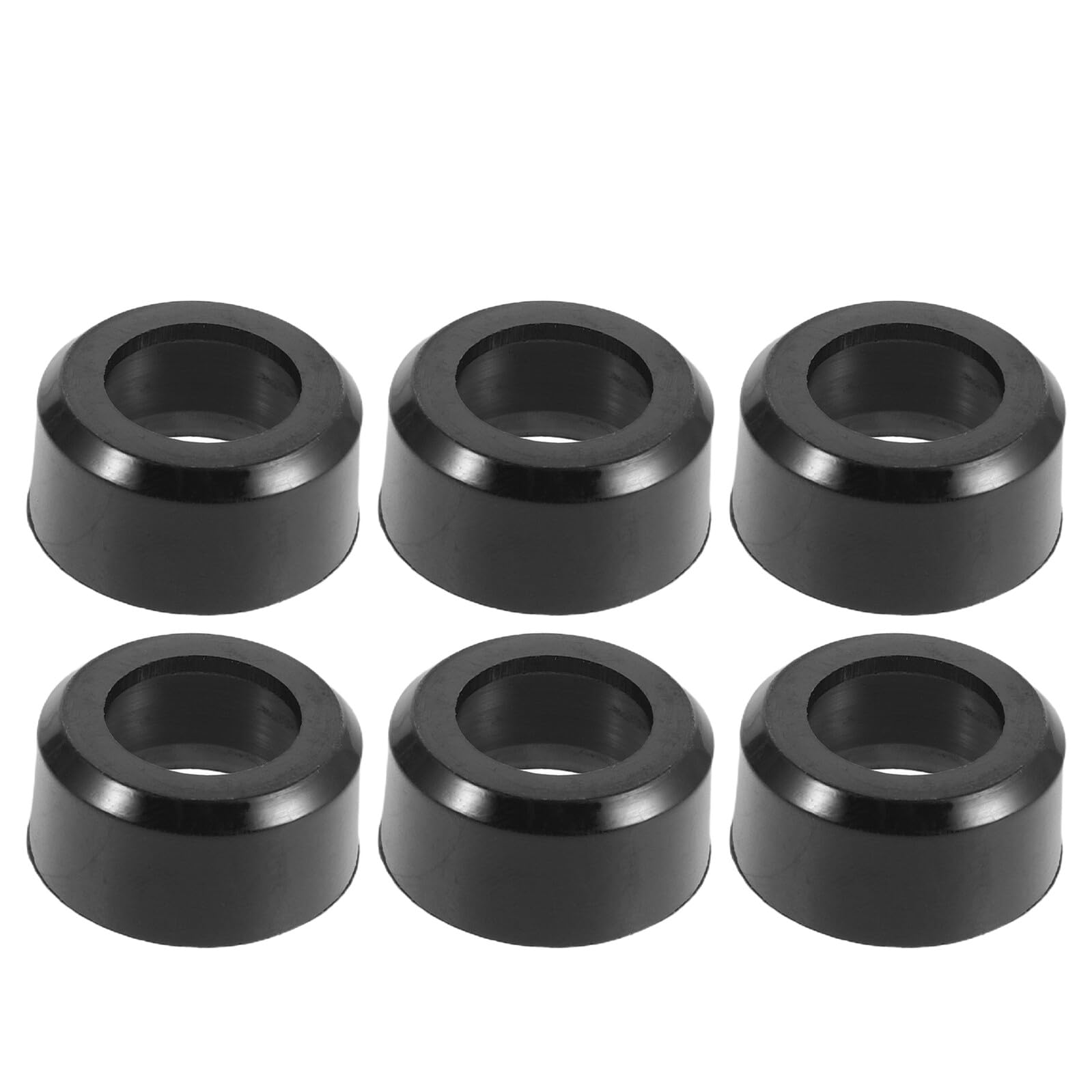Juntas de inyector para motor Explorer que solucionan tirones y pérdida de potencia 8