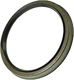 National 710571 Wheel Seal for Toyota Tundra