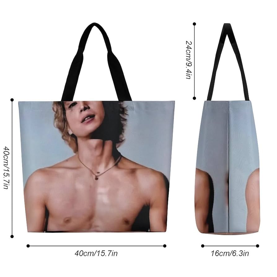 【最終価格】 Man エロハン　目黒佐久間向井渡辺ラウール阿部6枚セット Snow Man - SnowManエロハン6枚佐久間目黒渡辺阿部向井ラウール