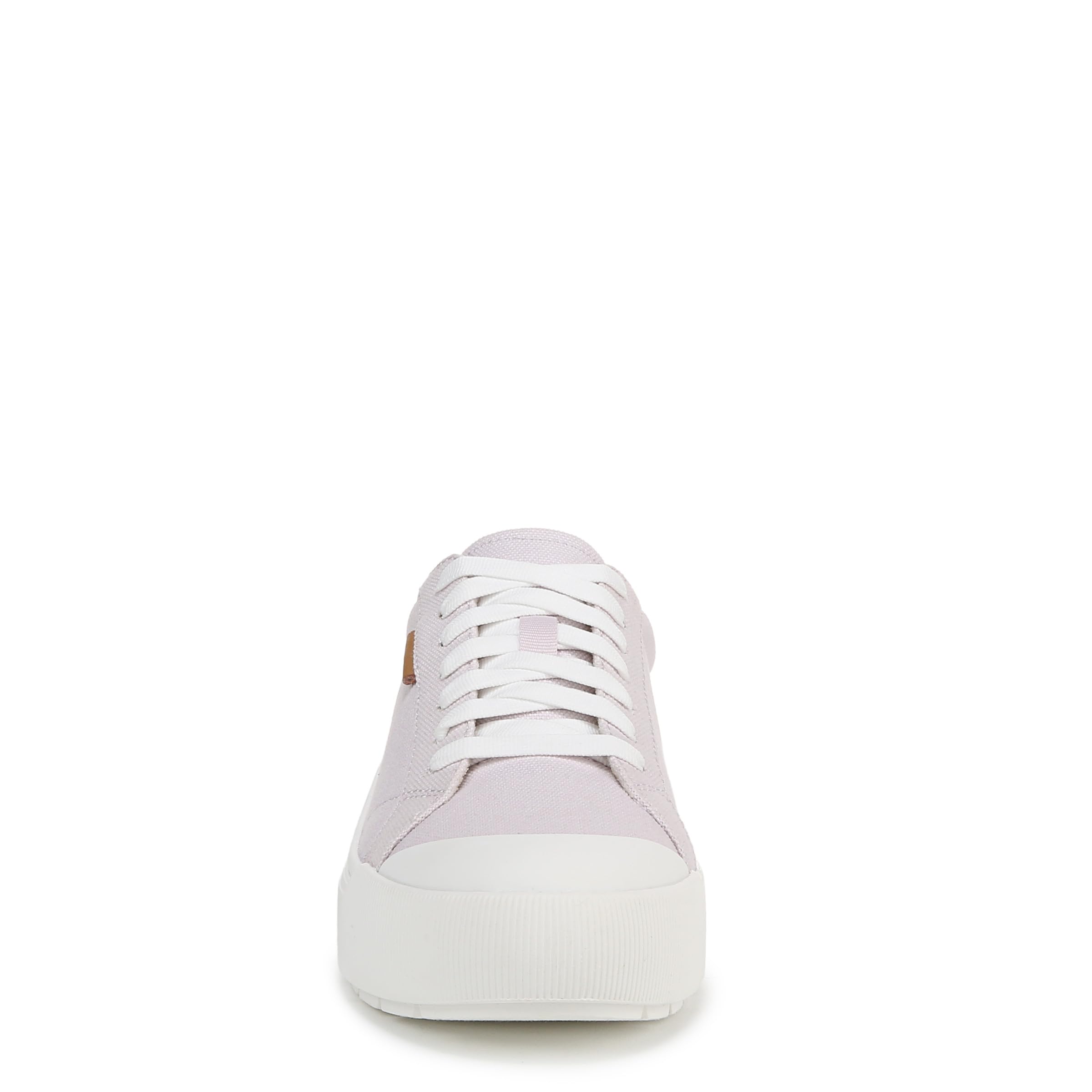 Dr. Scholl's Damen Time Off Sneaker