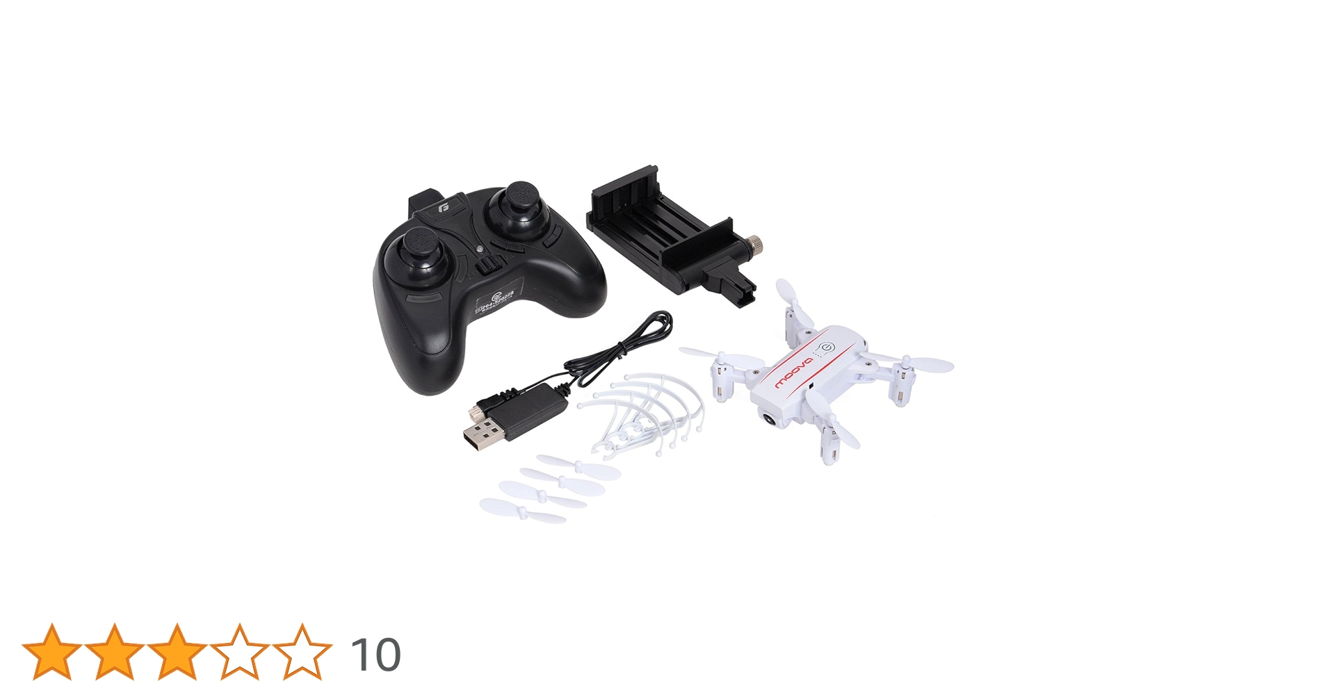 Ｇ-FORCE moova ドローン moova | G-FORCE | 株式会社ジーフォース