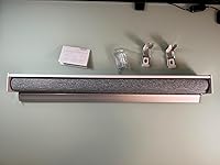 Review Image by Amazon Customer