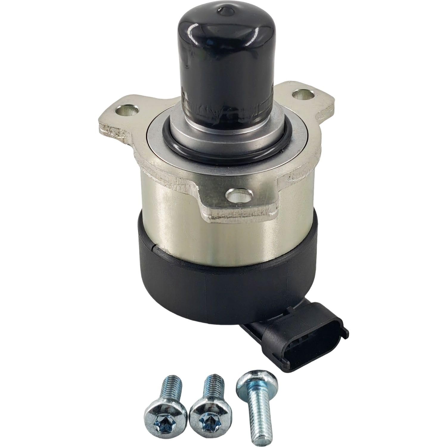 Fuel Meter Quantity Control Valve DDE A0000900069 for Detroit DD13 DD15 DD16 Diesel Engines Freightliner Cascadia Colornado Western