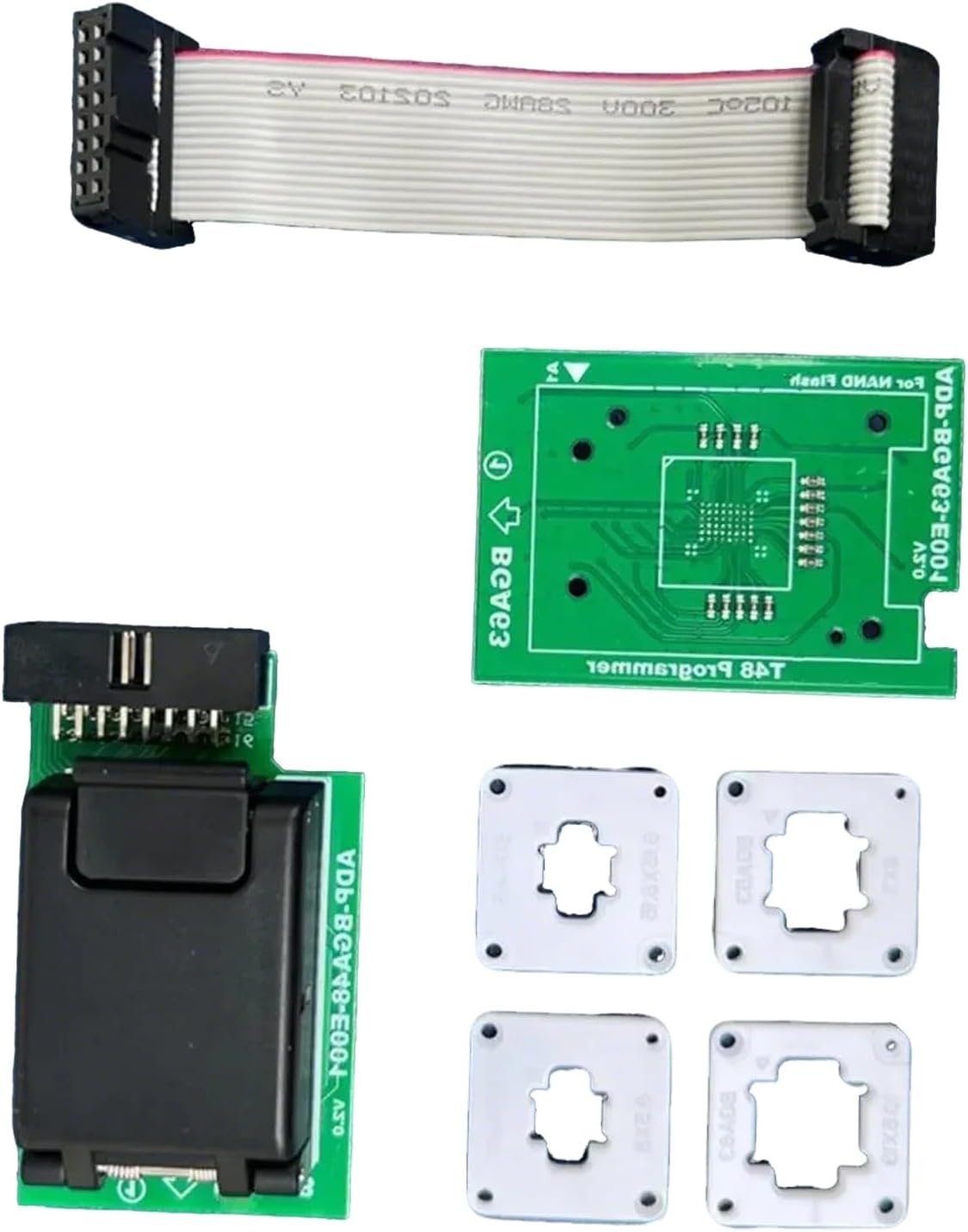本の中の本 ジャンクジャーナル 庭の本棚 「襤褸の本12〜路地裏の本
