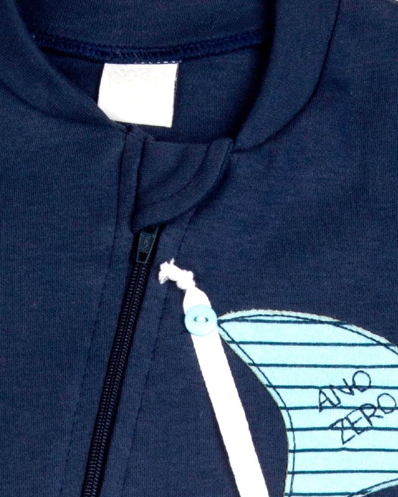 Macacao Bebe Suedine Ziper Menino Estampado e Liso Kit Macacão Suedine Algodao Barquinhos 2 Pecas – Branco em promoção! Veja a oferta e mais achadinhos de Bebês 6 Hoje é o melhor dia para comprar Macacao Bebe Suedine Ziper Menino Estampado e Liso Kit Macacão Suedine Algodao Barquinhos 2 Pecas – Branco com aquele preço maroto! Promoção! Aproveite a oferta! 6