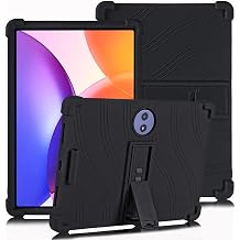 ATOOZ TCL TAB A1 Plus   12.2  2026  PC    TCL TAB A1 Plus 31cm