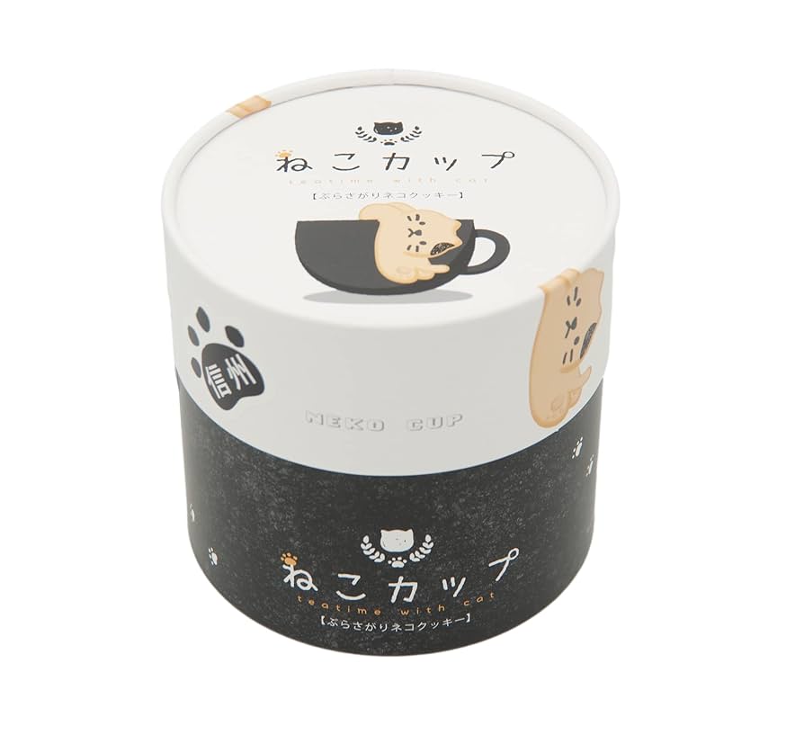 ガッキーさま専用 人気商品が再入荷！】Jackie＆Hankyu「くまのがっこう」限定