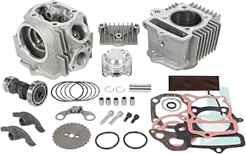 Amazon | スペシャルパーツ武川 (TAKEGAWA) 6Vモンキー/ゴリラ/DAX