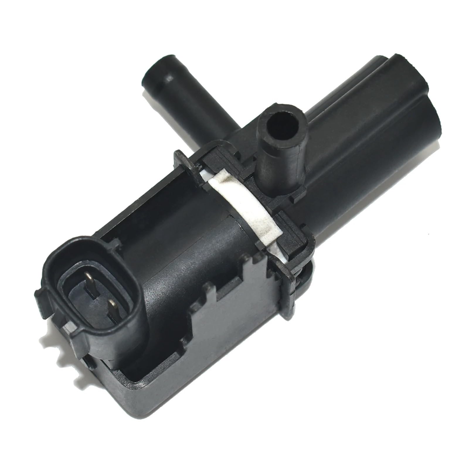 Vakuum Magnetventil ZJ38-18-741 ZJ3818741 ZJ38 18 741 Für Mazda 2 Auto Zubehör Ersatzteile