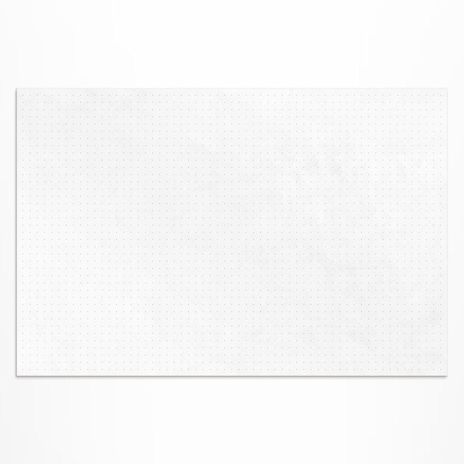 Tapis de sol vinyle extérieur pour balcon et terrasse afin de sublimer votre jardin cet été