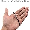 Product Photo 3
