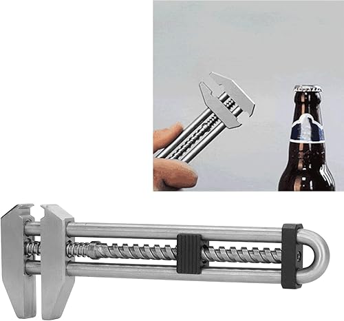 Miniatura 6 de YWBL-WH Llave inglesa de mono herramienta universal para reparación de automóviles Mantenimiento del hogar