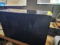 Review Image by Lonnie Uptegrow Lonnie Uptegrow