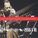 Essig & Öl