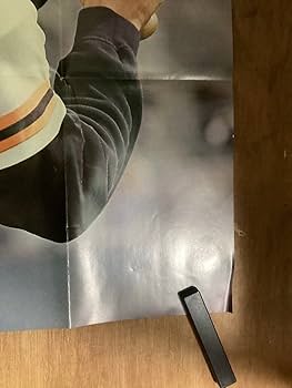 Amazon.co.jp: 王貞治 プロ野球選手 巨人 読売ジャイアンツ