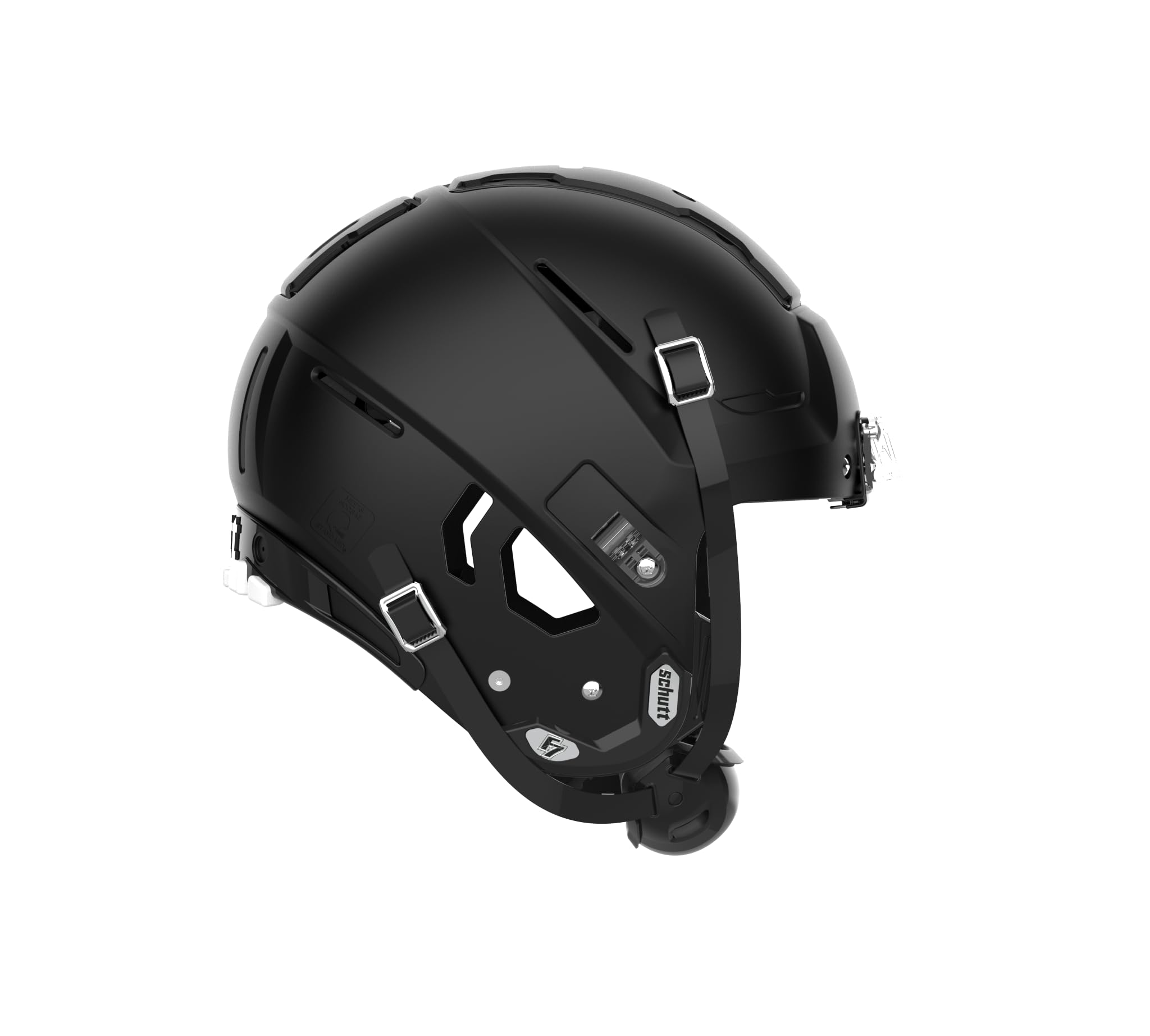2014 arai motocross helmets Arai main image 0