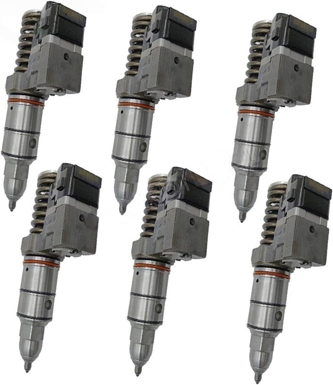 Amazon.co.jp: BT-MTC-B KYY-03PYQ 6 穴 110CC 高性能オートバイ燃料