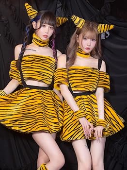 【豪華】デパコス 韓コス ドラコス まとめ売り⭐︎ 61YaVJfNeUL._UY350_.jpg