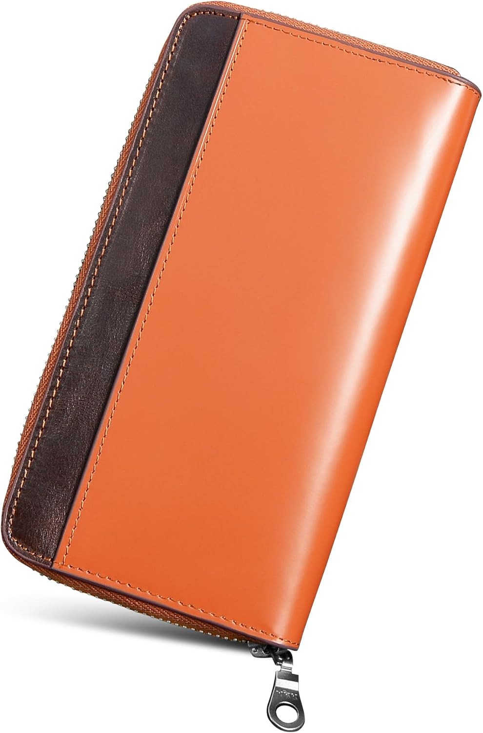 アンジェリーク オスカー ファイル＆マウスパッド ネオロマ 由羅カイリ