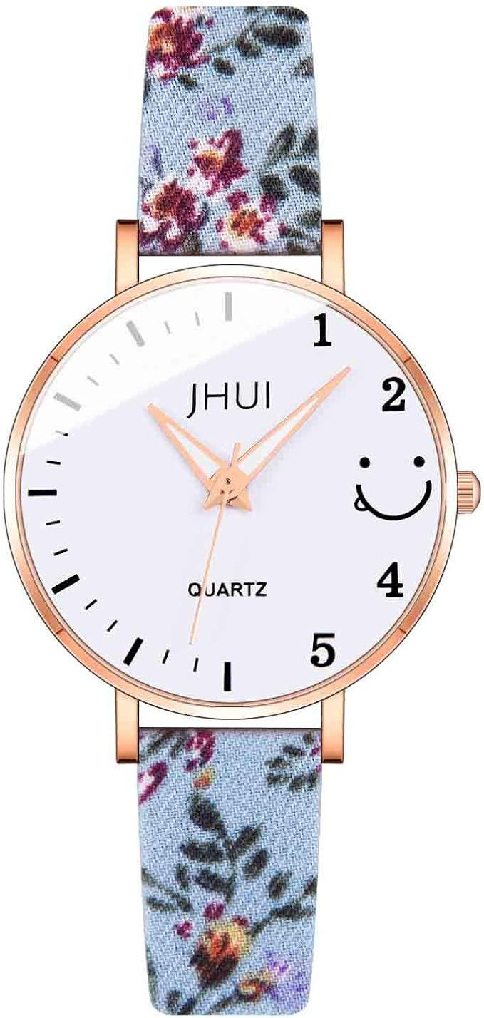 Amazon Co Jp 腕時計 おしゃれ Mjhaiuehv 腕時計 デジタル レディース レディース 腕時計 時計 おしゃれ 超薄型 女性用 革ベルト 男女兼用 女性 人気 シンプルな文字盤 が見やすい ファッション 薄い 軽量 Free Size A 腕時計