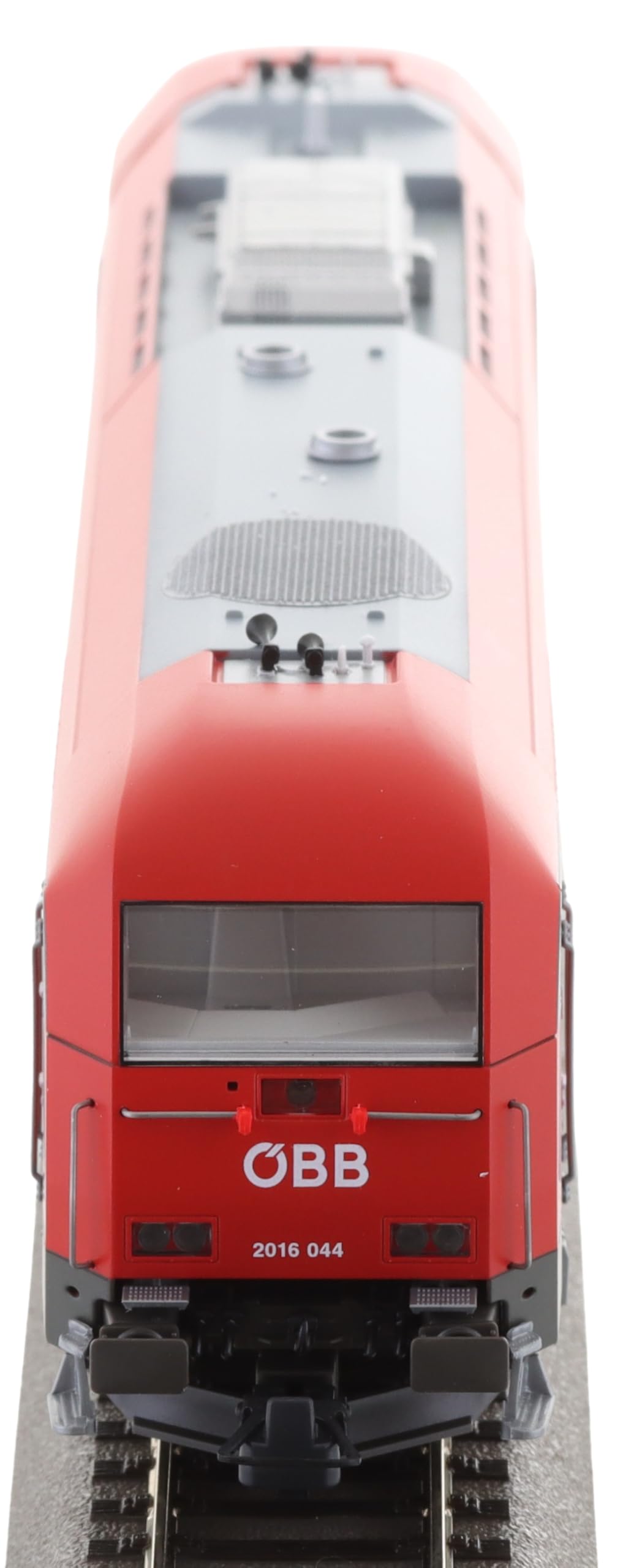 ROCO 74193 HO SET DE 2 WAGONS FLIXTRAIN BOITE D'ORIGINE - Boutique