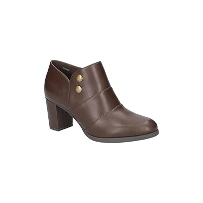 Easy Street Leilani High Women
