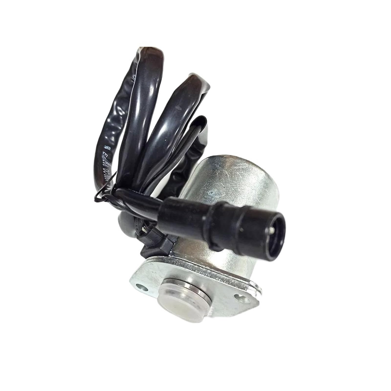 Électrovanne proportionnelle 4I-5674 E320 valve hydraulique