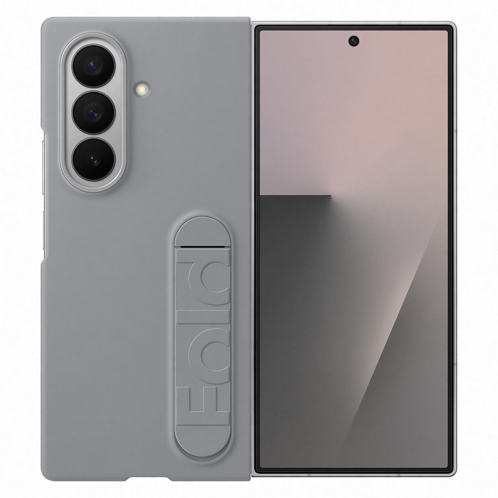 ◆◇エクシード純正ソフトケース　MEZZ　 【新品】　（袋無）◇◆ ◇◇エクシード純正ソフトケース MEZZ 【新品】 （袋無