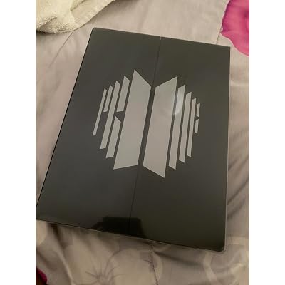 ubuy Philippines