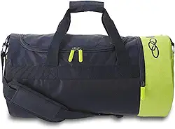 Mala Olympikus Gym Bag SM U Azul